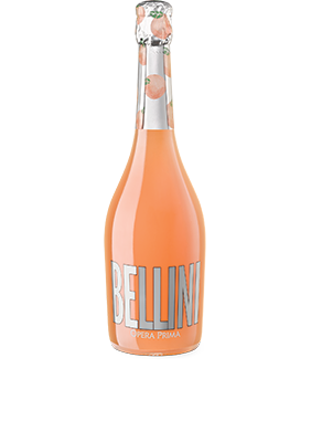 Bellini