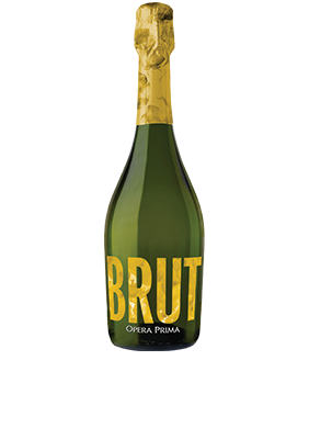 Brut