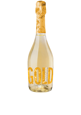 Gold-Moscato