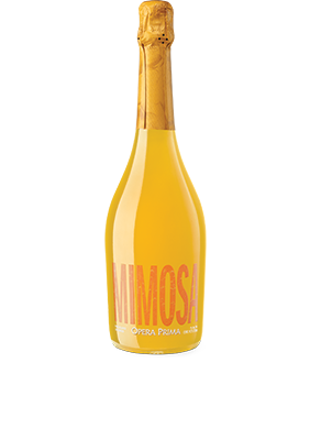 Mimosa