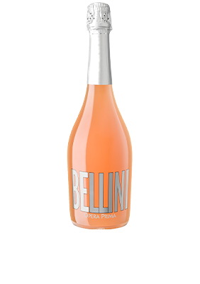 Bellini