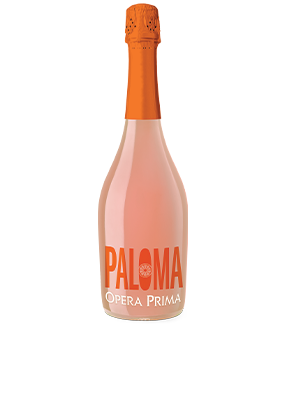 Paloma-with-Name